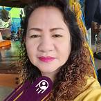 ตรวดลอตรี่